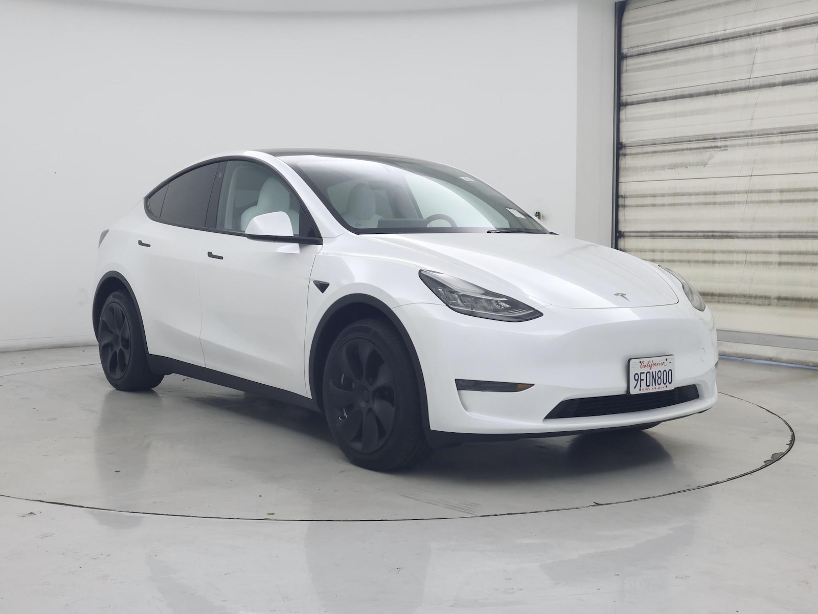 tesla model y 2023 7SAYGDEEXPA082406 image tesla model y 2023 7SAYGDEEXPA082406 image